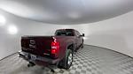 Used 2016 GMC Sierra 3500 Denali Crew Cab 4WD, Pickup for sale #25T15A - photo 8