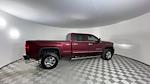 Used 2016 GMC Sierra 3500 Denali Crew Cab 4WD, Pickup for sale #25T15A - photo 9