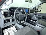 Used 2023 Ford F-350 Lariat Crew Cab 4WD, Pickup for sale #25T185A - photo 10