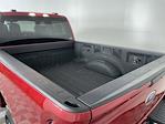 Used 2023 Ford F-350 Lariat Crew Cab 4WD, Pickup for sale #25T185A - photo 24