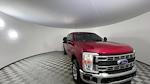 Used 2023 Ford F-350 Lariat Crew Cab 4WD, Pickup for sale #25T185A - photo 4