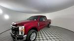 Used 2023 Ford F-350 Lariat Crew Cab 4WD, Pickup for sale #25T185A - photo 5