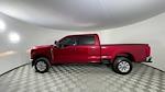 Used 2023 Ford F-350 Lariat Crew Cab 4WD, Pickup for sale #25T185A - photo 6