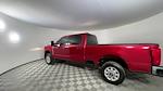 Used 2023 Ford F-350 Lariat Crew Cab 4WD, Pickup for sale #25T185A - photo 2