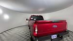 Used 2023 Ford F-350 Lariat Crew Cab 4WD, Pickup for sale #25T185A - photo 7