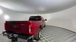 Used 2023 Ford F-350 Lariat Crew Cab 4WD, Pickup for sale #25T185A - photo 8