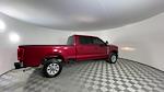 Used 2023 Ford F-350 Lariat Crew Cab 4WD, Pickup for sale #25T185A - photo 9