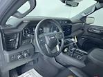 2024 GMC Sierra 1500 Crew Cab 4WD, Pickup for sale #25T201A - photo 10