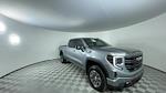 2024 GMC Sierra 1500 Crew Cab 4WD, Pickup for sale #25T201A - photo 4