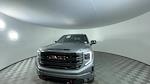 2024 GMC Sierra 1500 Crew Cab 4WD, Pickup for sale #25T201A - photo 5