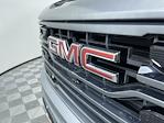 2024 GMC Sierra 1500 Crew Cab 4WD, Pickup for sale #25T201A - photo 31