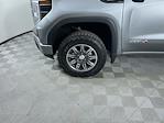 2024 GMC Sierra 1500 Crew Cab 4WD, Pickup for sale #25T201A - photo 33