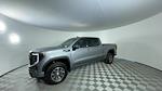 2024 GMC Sierra 1500 Crew Cab 4WD, Pickup for sale #25T201A - photo 6