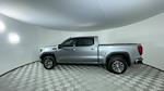 2024 GMC Sierra 1500 Crew Cab 4WD, Pickup for sale #25T201A - photo 7