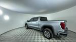 2024 GMC Sierra 1500 Crew Cab 4WD, Pickup for sale #25T201A - photo 2