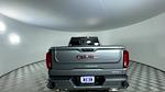 2024 GMC Sierra 1500 Crew Cab 4WD, Pickup for sale #25T201A - photo 8