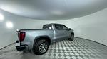 2024 GMC Sierra 1500 Crew Cab 4WD, Pickup for sale #25T201A - photo 3