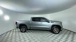 2024 GMC Sierra 1500 Crew Cab 4WD, Pickup for sale #25T201A - photo 9