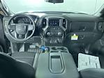 New 2025 GMC Sierra 1500 Pro Regular Cab RWD, Pickup for sale #25T211 - photo 19