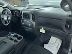 New 2025 GMC Sierra 1500 Pro Regular Cab RWD, Pickup for sale #25T211 - photo 25