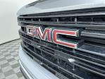 New 2025 GMC Sierra 1500 Pro Regular Cab RWD, Pickup for sale #25T211 - photo 27