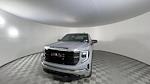 New 2025 GMC Sierra 1500 Pro Regular Cab RWD, Pickup for sale #25T211 - photo 4