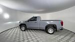 New 2025 GMC Sierra 1500 Pro Regular Cab RWD, Pickup for sale #25T211 - photo 6