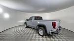 New 2025 GMC Sierra 1500 Pro Regular Cab RWD, Pickup for sale #25T211 - photo 2