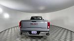 New 2025 GMC Sierra 1500 Pro Regular Cab RWD, Pickup for sale #25T211 - photo 7