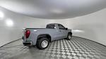 New 2025 GMC Sierra 1500 Pro Regular Cab RWD, Pickup for sale #25T211 - photo 8