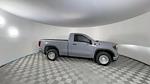 New 2025 GMC Sierra 1500 Pro Regular Cab RWD, Pickup for sale #25T211 - photo 9