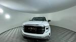 New 2025 GMC Sierra 1500 Pro Regular Cab RWD, Pickup for sale #25T214 - photo 4