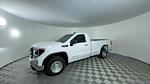 New 2025 GMC Sierra 1500 Pro Regular Cab RWD, Pickup for sale #25T214 - photo 5