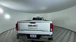 New 2025 GMC Sierra 1500 Pro Regular Cab RWD, Pickup for sale #25T214 - photo 7