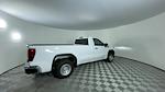 New 2025 GMC Sierra 1500 Pro Regular Cab RWD, Pickup for sale #25T214 - photo 8