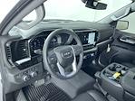 New 2025 GMC Sierra 1500 Elevation Crew Cab 4WD, Pickup for sale #25T224 - photo 10