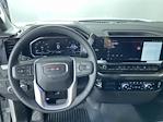 New 2025 GMC Sierra 1500 Elevation Crew Cab 4WD, Pickup for sale #25T224 - photo 11