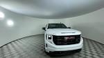 New 2025 GMC Sierra 1500 Elevation Crew Cab 4WD, Pickup for sale #25T224 - photo 3