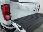 New 2025 GMC Sierra 1500 Elevation Crew Cab 4WD, Pickup for sale #25T224 - photo 26