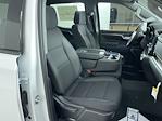 New 2025 GMC Sierra 1500 Elevation Crew Cab 4WD, Pickup for sale #25T224 - photo 28