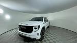 New 2025 GMC Sierra 1500 Elevation Crew Cab 4WD, Pickup for sale #25T224 - photo 4