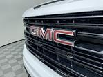 New 2025 GMC Sierra 1500 Elevation Crew Cab 4WD, Pickup for sale #25T224 - photo 31