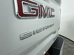 New 2025 GMC Sierra 1500 Elevation Crew Cab 4WD, Pickup for sale #25T224 - photo 32