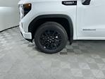 New 2025 GMC Sierra 1500 Elevation Crew Cab 4WD, Pickup for sale #25T224 - photo 33