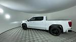 New 2025 GMC Sierra 1500 Elevation Crew Cab 4WD, Pickup for sale #25T224 - photo 6