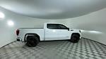 New 2025 GMC Sierra 1500 Elevation Crew Cab 4WD, Pickup for sale #25T224 - photo 8