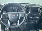 New 2025 GMC Sierra 1500 Pro Double Cab RWD, Pickup for sale #25T228 - photo 11