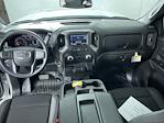 New 2025 GMC Sierra 1500 Pro Double Cab RWD, Pickup for sale #25T228 - photo 19