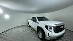 New 2025 GMC Sierra 1500 Pro Double Cab RWD, Pickup for sale #25T228 - photo 3