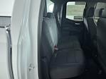 New 2025 GMC Sierra 1500 Pro Double Cab RWD, Pickup for sale #25T228 - photo 26